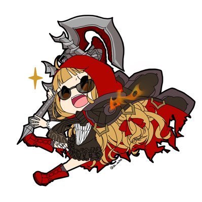 エステラ😎 でゅえりらさんのプロフィール画像