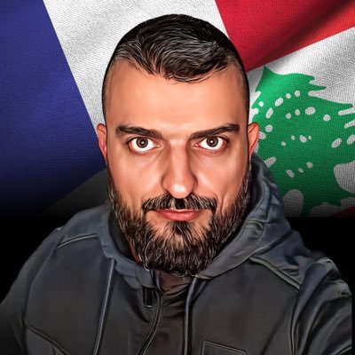 charbofficiel Profile Picture