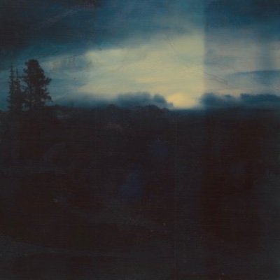 lo3_03's profile picture. 