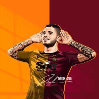 Galatasaray Kalesi(@GalaParcali) 's Twitter Profile Photo