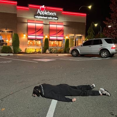 steezeman deluxe aka the distant dreamer aka heartbreak soldier aka mr.hopoutNdumpthatdrac