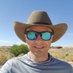 Paul Franklin (@pauldfranklin) Twitter profile photo Paul Franklin (@pauldfranklin) Twitter profile photo