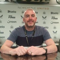 Phil Jones (@consettphil) 's Twitter Profile Photo Phil Jones (@consettphil) 's Twitter Profile Photo