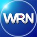 WRN (@Wereportonline) Twitter profile photo