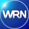 Wereportonline's profile picture. สำนักข่าว ดับบลิว อาร์ เอ็น (We Report News) ส่งข่าว/หมายเชิญ ได้ที่อีเมล์ unmedigimagazine@gmail.com