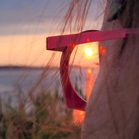 Mille Kaa💙💛 (@kaamille17) 's Twitter Profile Photo