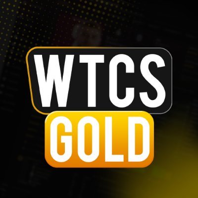 Tom / WTCS Gold 1.3 OUT NOW!