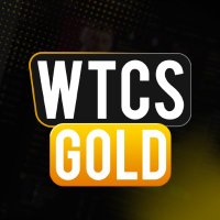 Tom / WTCS Gold 1.3 OUT NOW!(@tcsskin) 's Twitter Profile Photo