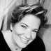 Alessandra Dee Crespo (@alessdeecrespo) Twitter profile photo Alessandra Dee Crespo (@alessdeecrespo) Twitter profile photo