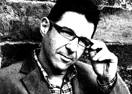 David Tobin Profile
