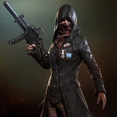 DdDd1416268's profile picture. 