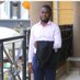 Ssesanga Obed (@ssesanga_obed) Twitter profile photo Ssesanga Obed (@ssesanga_obed) Twitter profile photo