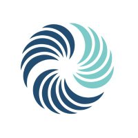 OMC Med Energy Conference & Exhibition (@omcravenna) 's Twitter Profile Photo