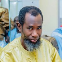Khadim_Rassoule🇸🇳𓃵 (@khadim_bichri) 's Twitter Profile Photo Khadim_Rassoule🇸🇳𓃵 (@khadim_bichri) 's Twitter Profile Photo
