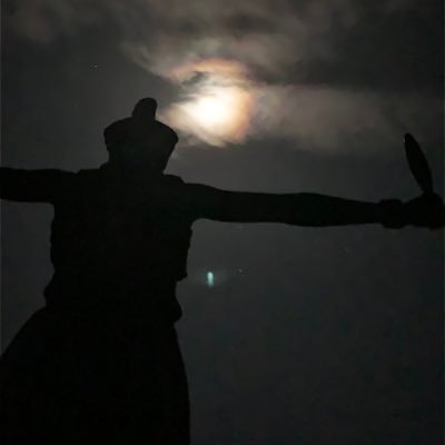 Frenzy_hub1's profile picture. 