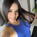 Caroline james (@jame6743092315) Twitter profile photo Caroline james (@jame6743092315) Twitter profile photo