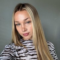 Kaylarenee98 (@kaylarenee098) 's Twitter Profile