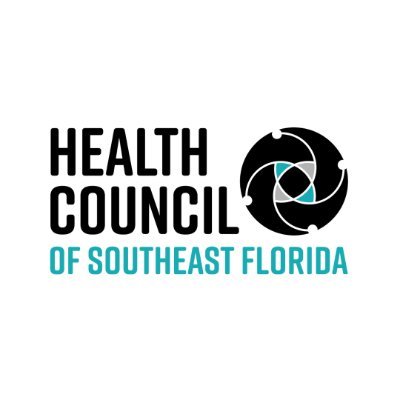 Improving health for all in Southeast Florida since 1983. #WithYouInHealth #HCSEF