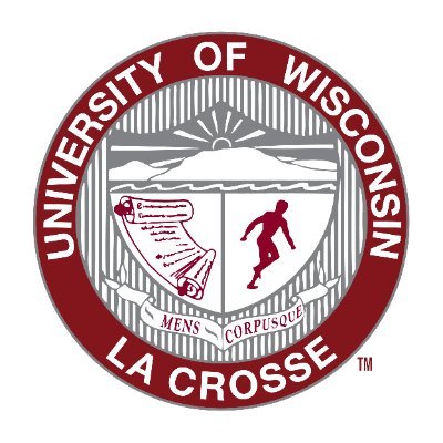 -First Accredited AT Program in Wisconsin
-A Tradition of Excellence since 1980