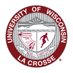 UWL_Athletic_Training_Education_Program (@uwl_at) Twitter profile photo UWL_Athletic_Training_Education_Program (@uwl_at) Twitter profile photo