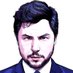 Lycan (@lycancooks) Twitter profile photo Lycan (@lycancooks) Twitter profile photo