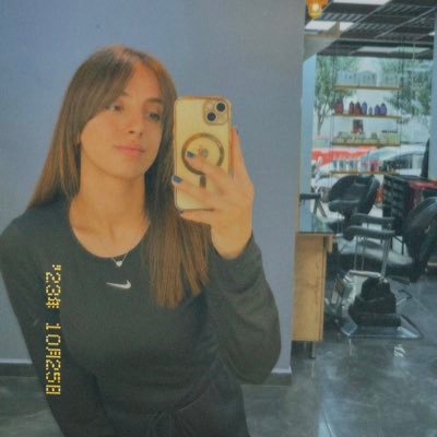 ruveydackn's profile picture. 