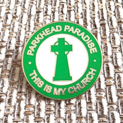 Keith_1888's profile picture. 