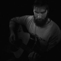 Starve The Little Devil (@starvedevil) 's Twitter Profile