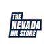 Nevada NIL Store (@nevadanilstore) Twitter profile photo