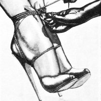 New York Dominatrix (@aureaamazon) 's Twitter Profile
