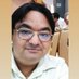 Lex Eagle The Law Firm (@lexeagleindia) Twitter profile photo Lex Eagle The Law Firm (@lexeagleindia) Twitter profile photo