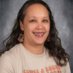 Ms. Tiffany Achiu (@techtiffany4) Twitter profile photo Ms. Tiffany Achiu (@techtiffany4) Twitter profile photo