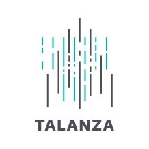 TalanzaEnergy Profile Picture