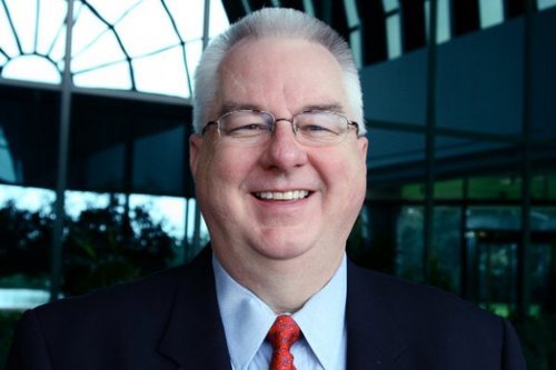 bankwalker's profile picture. 