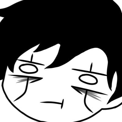 Pishさんのプロフィール画像
