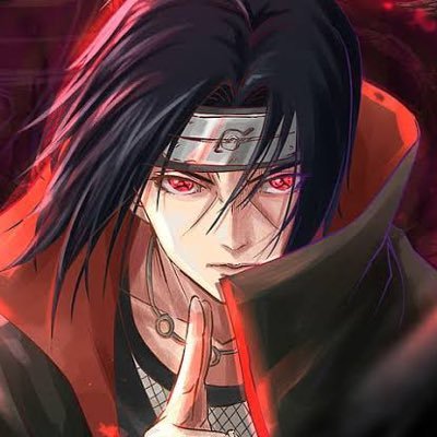 charansai1561's profile picture. I am Itachi Uchiha of leaf village once again. Tweets and likes are just views not my opinions.