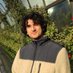 Harun AKSU (@aksuha_run) Twitter profile photo Harun AKSU (@aksuha_run) Twitter profile photo