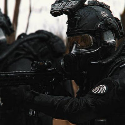 SlvSchutz's profile picture. 