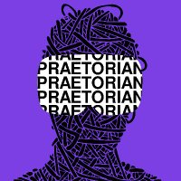 John Hilliard (@praetorian) 's Twitter Profile