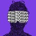 John Hilliard (@praetorian) Twitter profile photo John Hilliard (@praetorian) Twitter profile photo