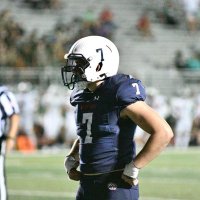 Charlie Coats (@charlie_coats7) 's Twitter Profile Photo Charlie Coats (@charlie_coats7) 's Twitter Profile Photo