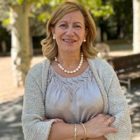 gloria s. antolin (@gsanchezantolin) 's Twitter Profile Photo gloria s. antolin (@gsanchezantolin) 's Twitter Profile Photo