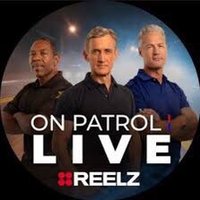 💙On Patrol Live Fan Group 💙(@FansofLivePd) 's Twitter Profileg