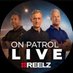 💙On Patrol Live Fan Group 💙 (@FansofLivePd) Twitter profile photo