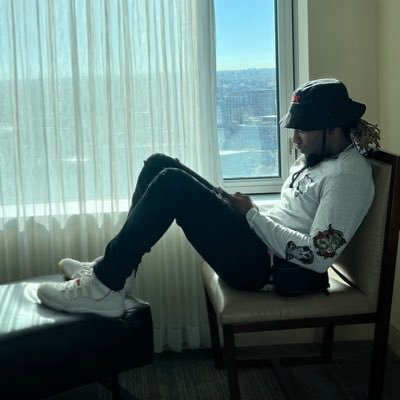 Omelly_Rod's profile picture. FLC™️ “ In My Own Lane 📍“ 🔥