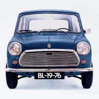 Jesse - Mr. Car Facts (@mrcarfacts) 's Twitter Profile Photo Jesse - Mr. Car Facts (@mrcarfacts) 's Twitter Profile Photo