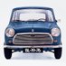Jesse - Mr. Car Facts (@mrcarfacts) Twitter profile photo Jesse - Mr. Car Facts (@mrcarfacts) Twitter profile photo
