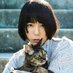 後藤まりこ (@510marik0) Twitter profile photo 後藤まりこ (@510marik0) Twitter profile photo