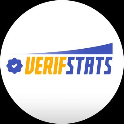 verifstats Profile Picture