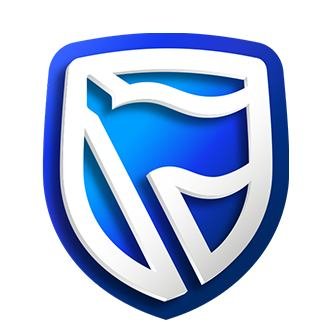 StandardBankZA Profile Picture